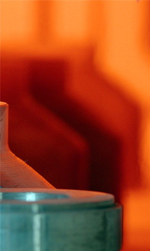 永兴集团yx06智慧激光龙门式多轴联动多功能焊接平台通过项目验收