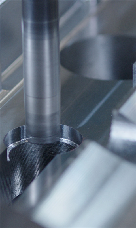 永兴集团yx06重工与马鞍山市政府、上海交大签署战略合作协议