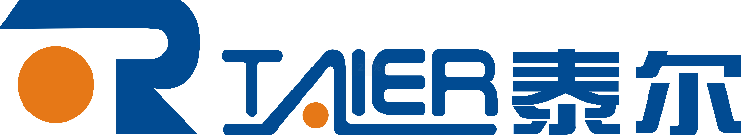 2001.12.18，注册“永兴集团yx06商标”，马鞍山市永兴集团yx06重工成立